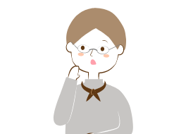更年期とは
