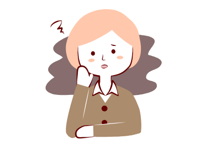 うつ
