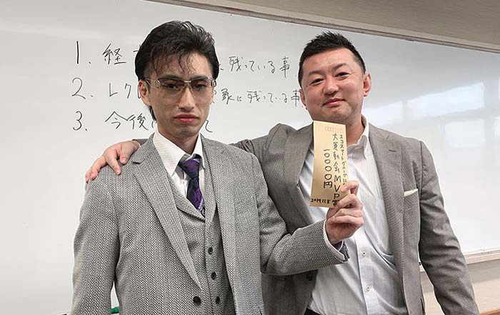 フォトギャラリー