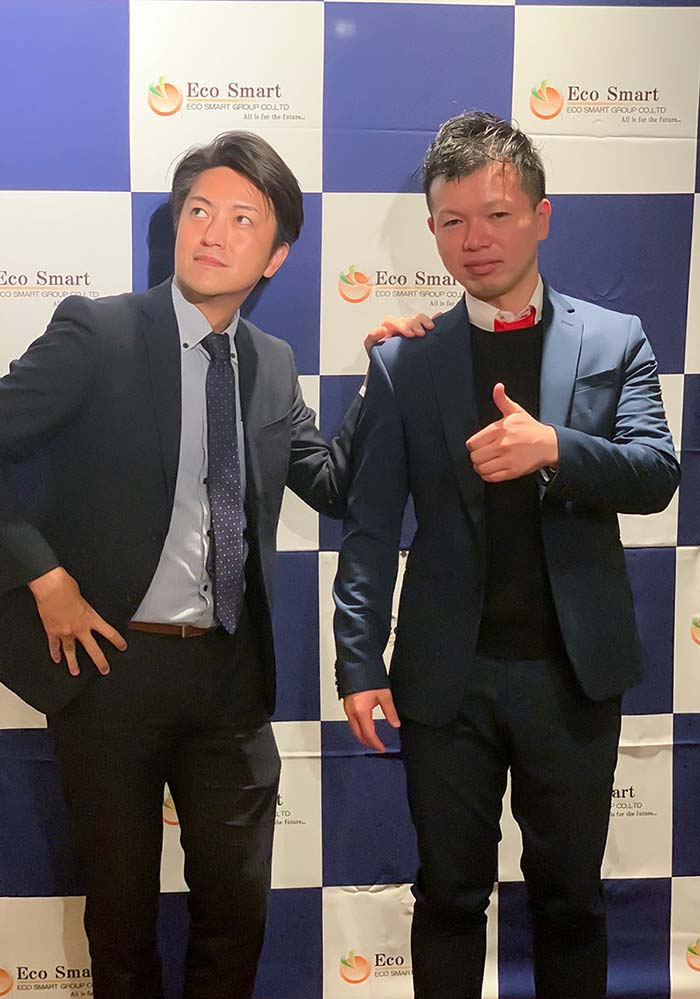 フォトギャラリー