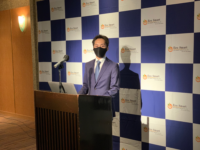 フォトギャラリー