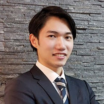 保険事業部