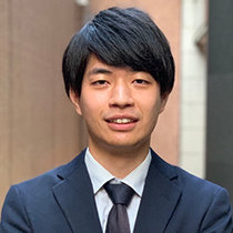 保険事業部