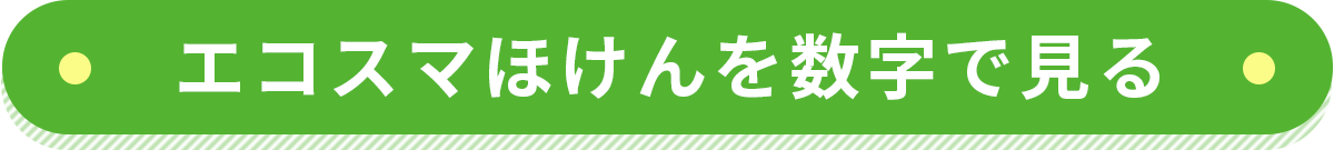 数字で見るエコスマート