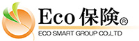 Eco保険