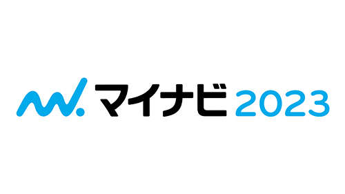 マイナビ