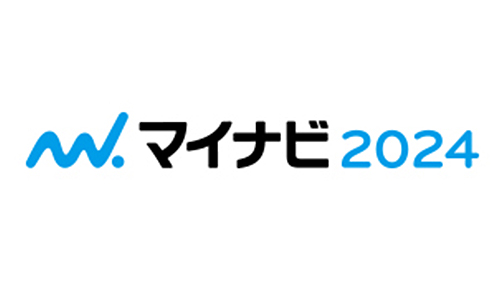 マイナビ